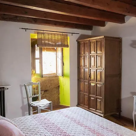 招待所 Hostal-resturante La Moruga *